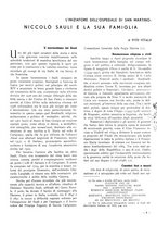 giornale/TO00184871/1941/unico/00000615