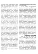 giornale/TO00184871/1941/unico/00000616