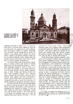 giornale/TO00184871/1941/unico/00000617