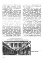 giornale/TO00184871/1941/unico/00000618