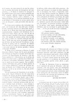 giornale/TO00184871/1941/unico/00000626