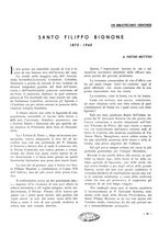 giornale/TO00184871/1941/unico/00000633