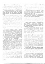 giornale/TO00184871/1941/unico/00000634