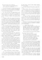 giornale/TO00184871/1941/unico/00000640