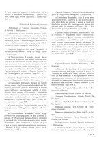 giornale/TO00184871/1941/unico/00000651