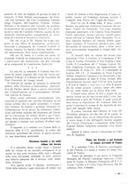 giornale/TO00184871/1941/unico/00000655