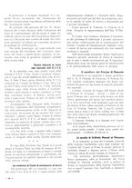 giornale/TO00184871/1941/unico/00000658