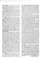 giornale/TO00184871/1941/unico/00000665
