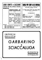 giornale/TO00184871/1941/unico/00000690