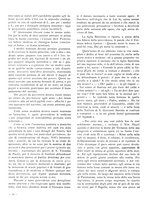 giornale/TO00184871/1941/unico/00000702