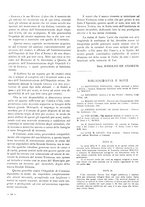 giornale/TO00184871/1941/unico/00000706