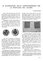 giornale/TO00184871/1941/unico/00000707