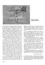 giornale/TO00184871/1941/unico/00000708