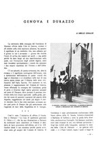 giornale/TO00184871/1941/unico/00000709