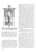 giornale/TO00184871/1941/unico/00000710