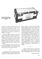 giornale/TO00184871/1941/unico/00000711