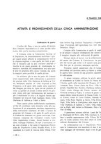 giornale/TO00184871/1941/unico/00000722