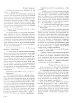 giornale/TO00184871/1941/unico/00000726