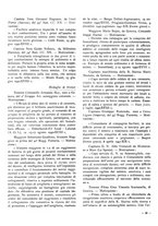 giornale/TO00184871/1941/unico/00000727