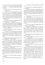 giornale/TO00184871/1941/unico/00000728