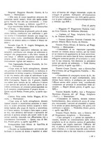 giornale/TO00184871/1941/unico/00000729