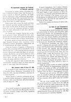 giornale/TO00184871/1941/unico/00000734