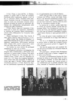 giornale/TO00184871/1941/unico/00000735