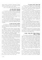 giornale/TO00184871/1941/unico/00000736