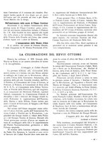 giornale/TO00184871/1941/unico/00000737