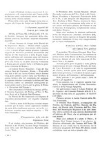 giornale/TO00184871/1941/unico/00000738