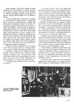 giornale/TO00184871/1941/unico/00000739