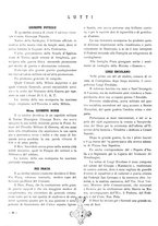 giornale/TO00184871/1941/unico/00000742