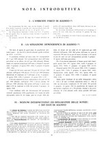 giornale/TO00184871/1941/unico/00000744