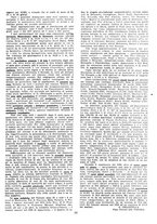 giornale/TO00184871/1941/unico/00000745