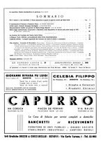 giornale/TO00184871/1941/unico/00000772