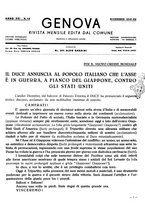 giornale/TO00184871/1941/unico/00000773