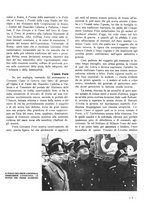 giornale/TO00184871/1941/unico/00000779