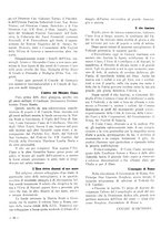 giornale/TO00184871/1941/unico/00000784