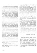 giornale/TO00184871/1941/unico/00000804