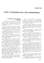 giornale/TO00184871/1941/unico/00000807