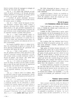 giornale/TO00184871/1941/unico/00000808