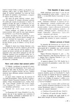 giornale/TO00184871/1941/unico/00000809