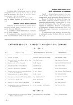 giornale/TO00184871/1941/unico/00000810