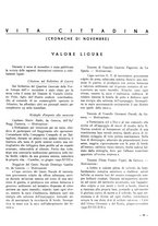 giornale/TO00184871/1941/unico/00000811