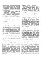 giornale/TO00184871/1941/unico/00000813