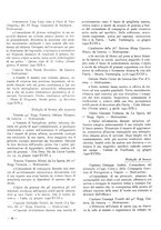 giornale/TO00184871/1941/unico/00000814