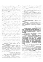 giornale/TO00184871/1941/unico/00000817