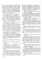 giornale/TO00184871/1941/unico/00000818