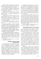 giornale/TO00184871/1941/unico/00000821