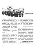 giornale/TO00184871/1941/unico/00000822